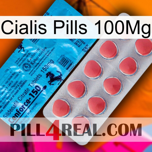 Cialis Pills 100Mg new14.jpg